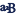 a2bconsultinginc.com
