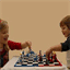 chess2kids.com