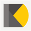kd-pr.com