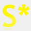 blog.ichiro-s.com