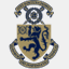 harrowschool.hk