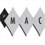 macopolitan.org