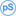 polischool.net