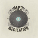 mp3medication.com