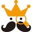 hikaking.net