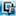 s859.net