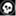 sonicdeathmonkey.org