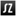 shotzoom.com
