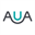 aua.ac.uk