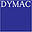 dymac-system.com