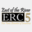 erc5.com
