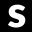 savorsnap.com