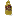 mrprops.com