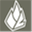 azar-webdesign.nl
