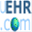 universalehr.com