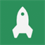 rosetta-org.github.io
