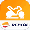 repsol.com