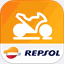 repsol.com