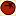quantumtomato.com