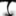 tornadochaser.net