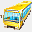 stekla-bus.ru