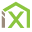 homequix.com