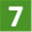 we7.cn