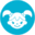 babyfreesitting.com