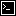 modlost.net