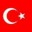 practiceturkish.wordpress.com