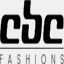 cbc.co.in