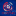 project-copernic.com