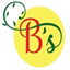 bsbotanicals.com