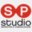 spstudio.it