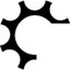 eng.mimab.se