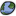 becomingifoundation.org