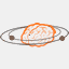 highermind.de