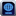 sivereksonhaber.com