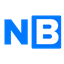 blog.novabricks.com