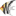 wandahome.org