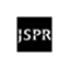 jspr.eu