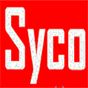 sycocor.com