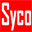 sycocor.com