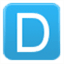 dovsbythecase.com