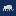 elephanart.com