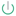 cyberselect.co.uk