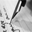 noteslitteraires.over-blog.com