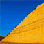 alexanderbarrios.com