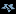 eventstar.ca