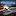 startempletd.com